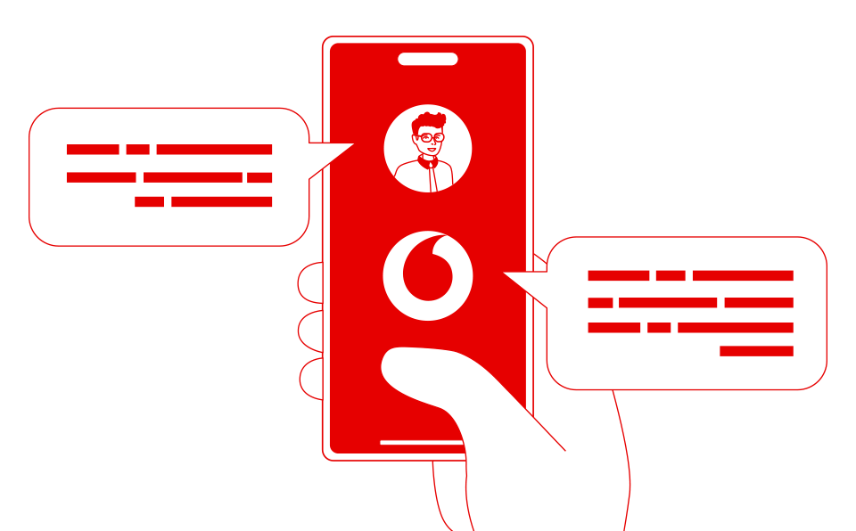 Unser Chatbot TOBi