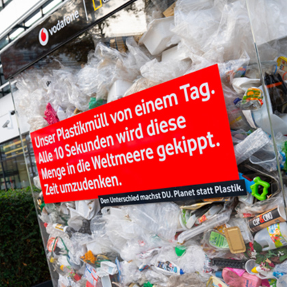 Plastik